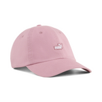 ESS NO. 1 LOGO PATCH PLUS DAD CAP 