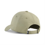 ESS SCRIPT LOGO DAD CAP 