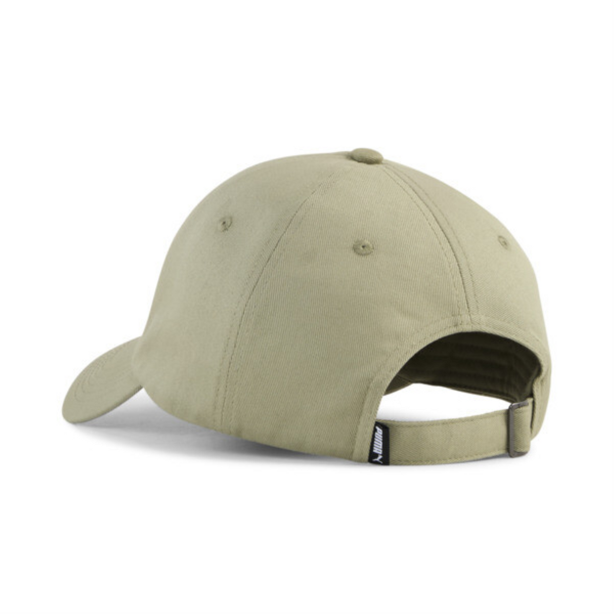 ESS SCRIPT LOGO DAD CAP 