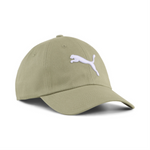 ESS PUMA CAT BB CAP 