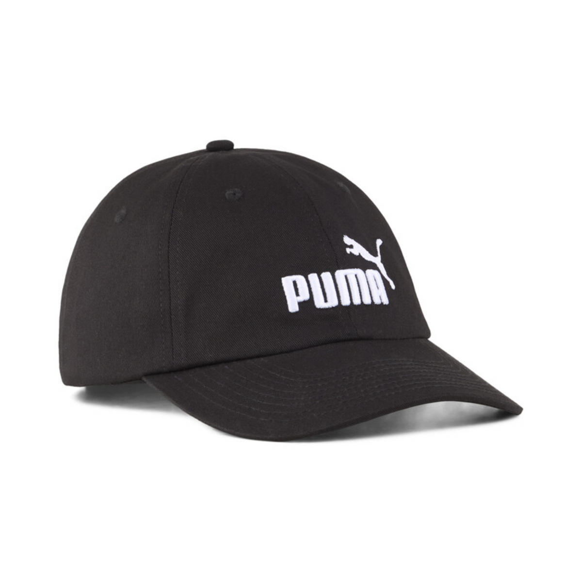 ESS NO.1 LOGO BB CAP #025999/01