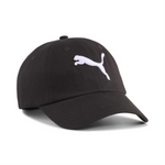 ESS PUMA CAT BB CAP JR 