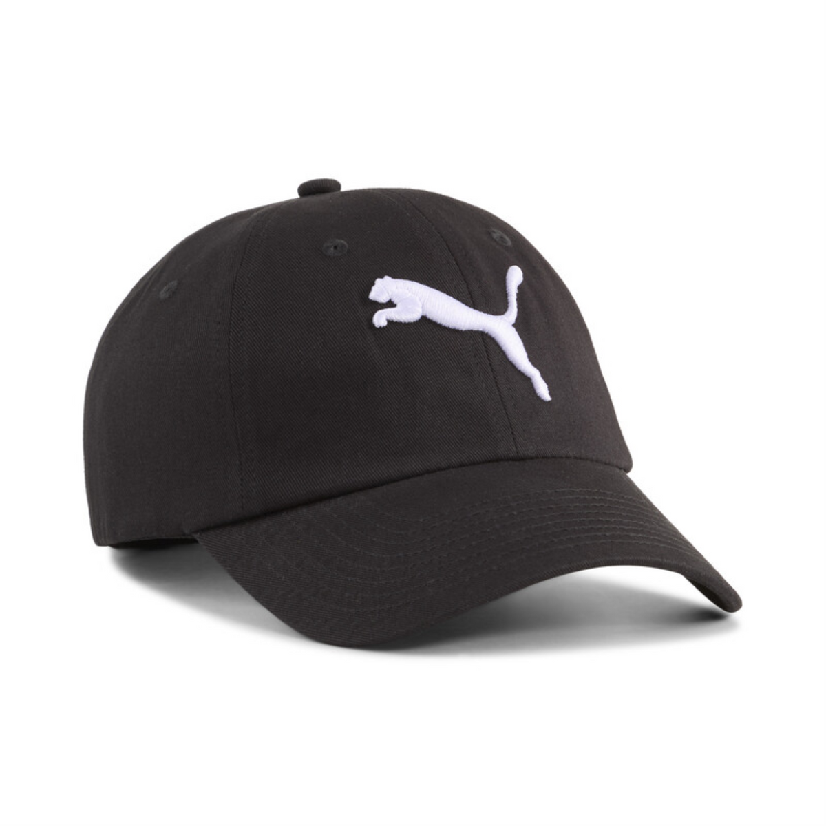 ESS PUMA CAT BB CAP JR #026553/01