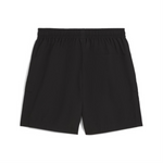 WARDROBE ESS RELAXED CARGO SHORTS 6' WV 