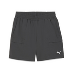 WARDROBE ESS RELAXED CARGO SHORTS 6' WV 
