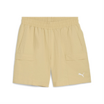 WARDROBE ESS RELAXED CARGO SHORTS 6' WV 