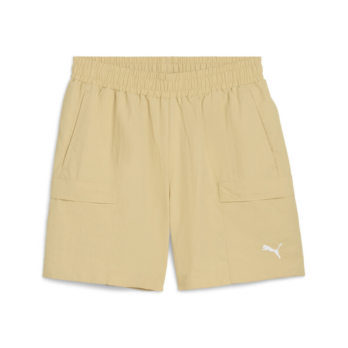 WARDROBE ESS RELAXED CARGO SHORTS 6' WV 