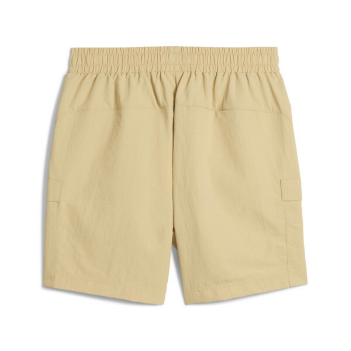 WARDROBE ESS RELAXED CARGO SHORTS 6' WV 