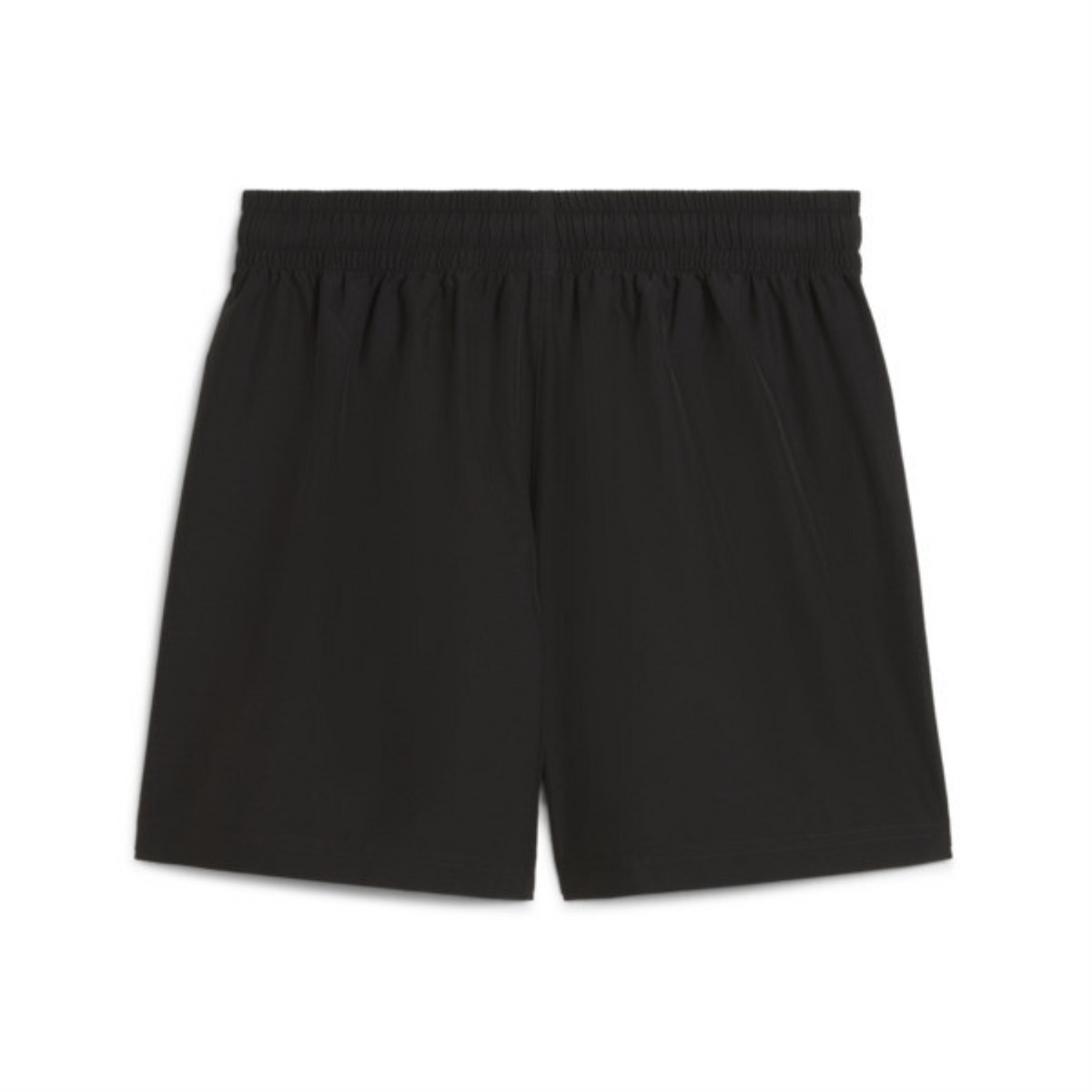 M MASS MERCHANT SHORT 