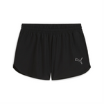 W MASS MERCHANTS WOVEN SHORT 