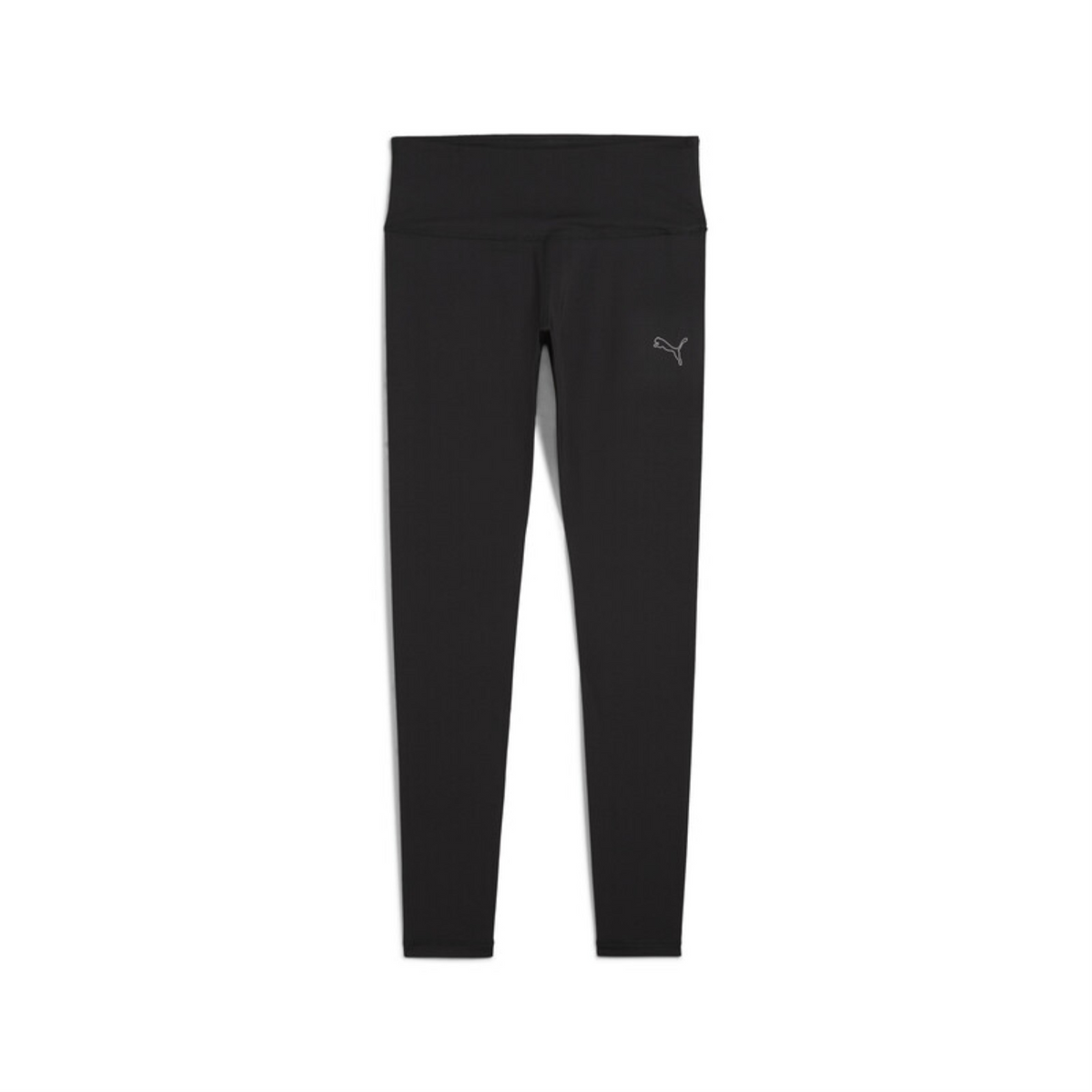 W MASS MERCHANTS ACTIVE TIGHT 