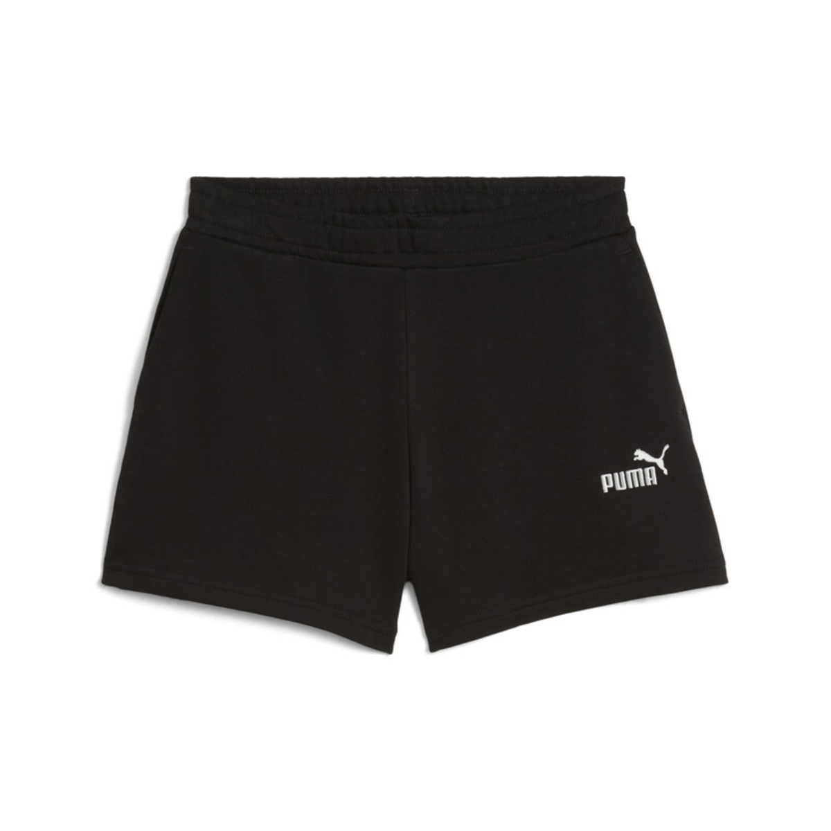 ESS SMALL NO. 1 LOGO SHORTS TR G #68490501