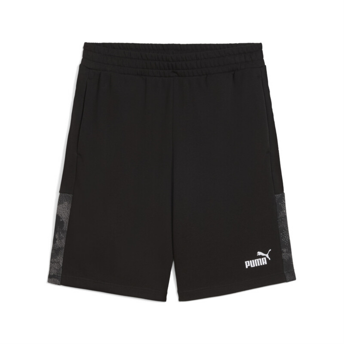 ESS CAMO SHORTS TR 10’’ 
