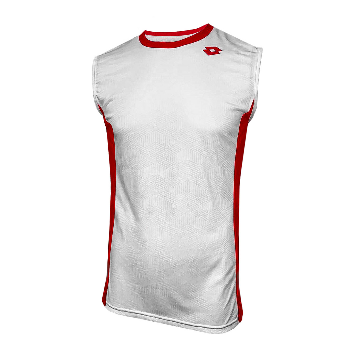 MSP TEE SL II #lot24-01501