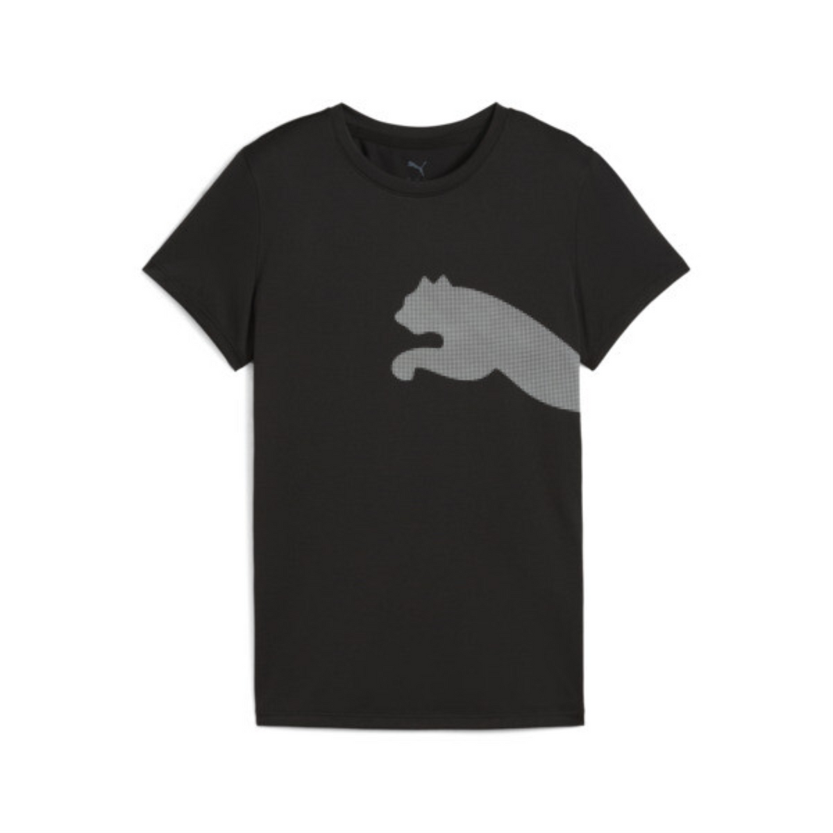 W TAD BIG LOGO TEE #52667301