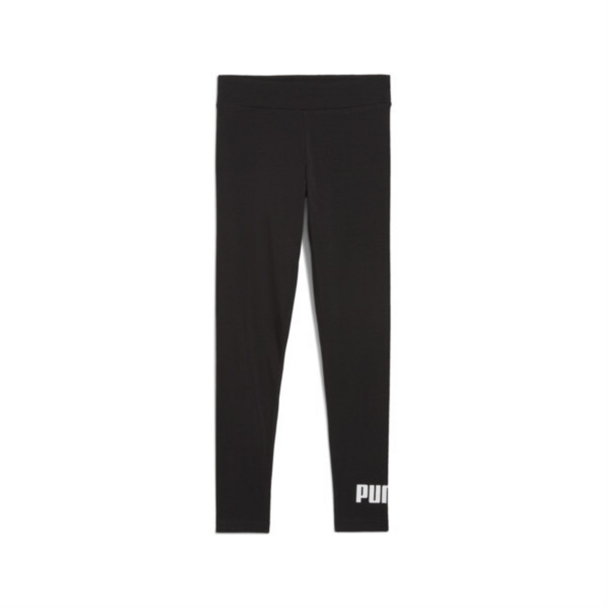 ESS NO. 1 LOGO LEGGINGS G #68490401