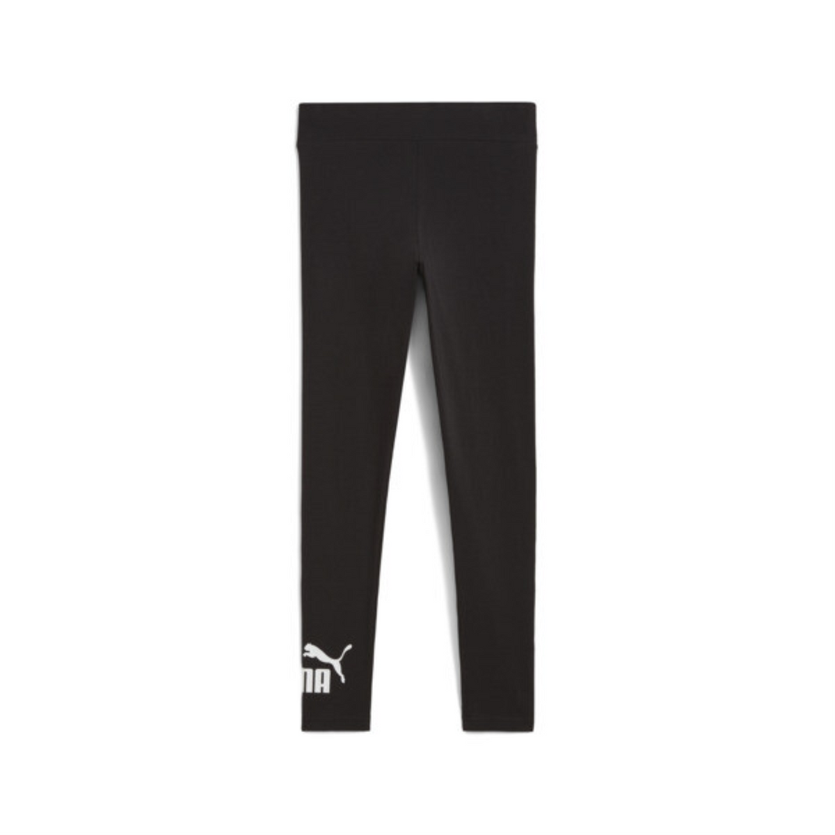 ESS NO. 1 LOGO LEGGINGS G 