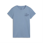 ESS SCRIPT TEE 