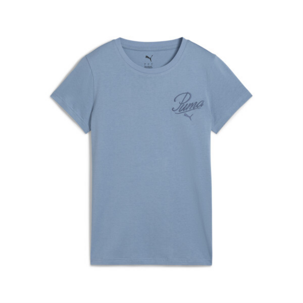 ESS SCRIPT TEE 