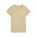 ESS SCRIPT TEE 