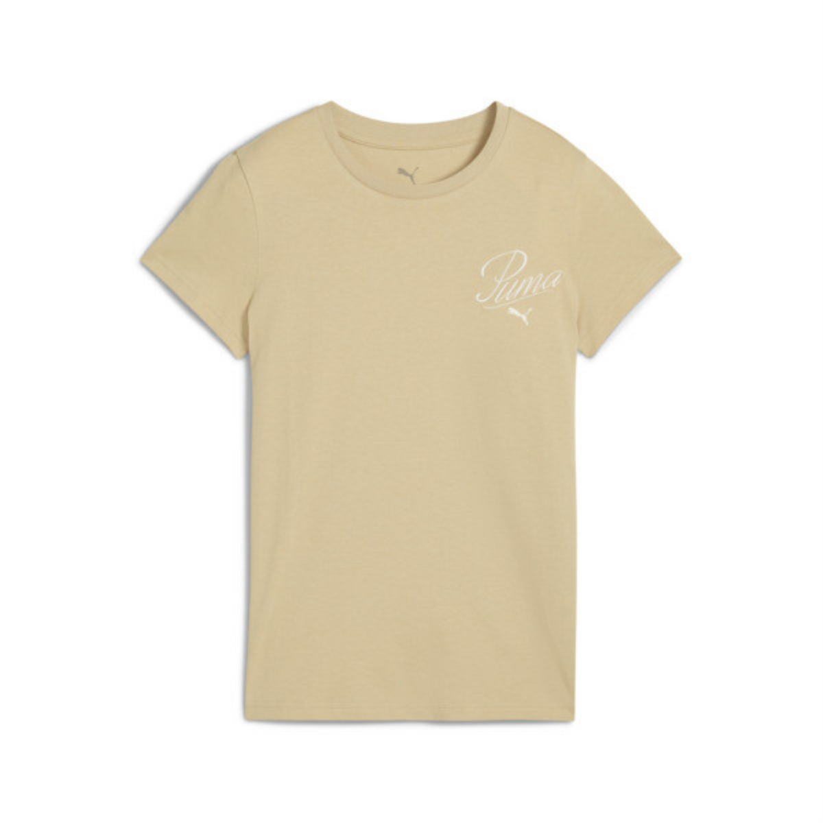 ESS SCRIPT TEE 