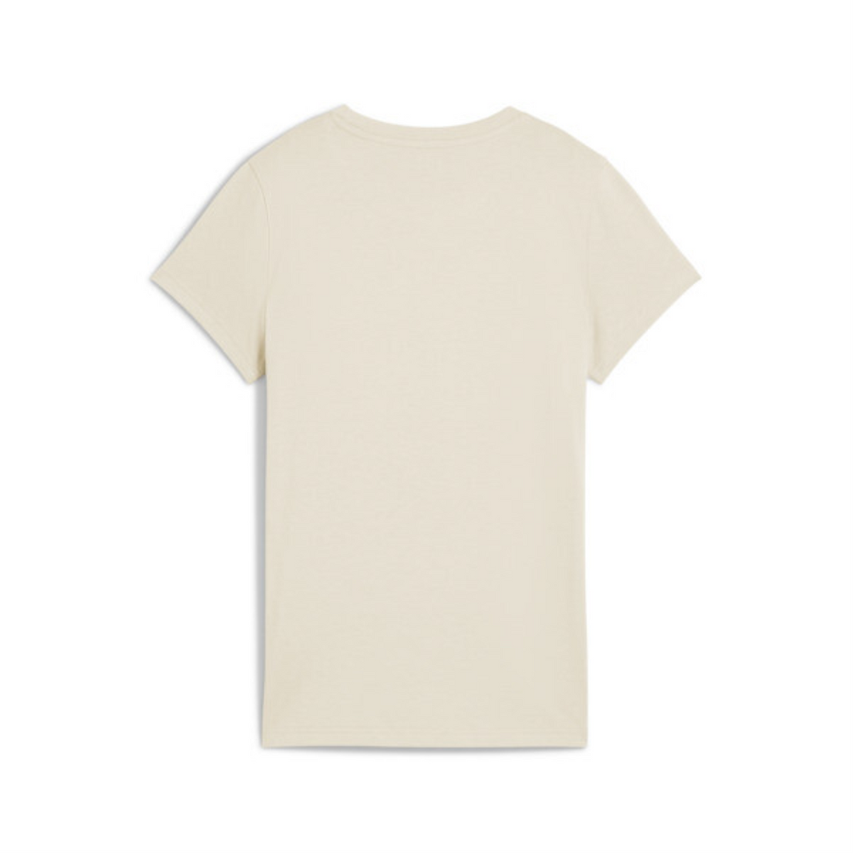 ESS SCRIPT TEE 
