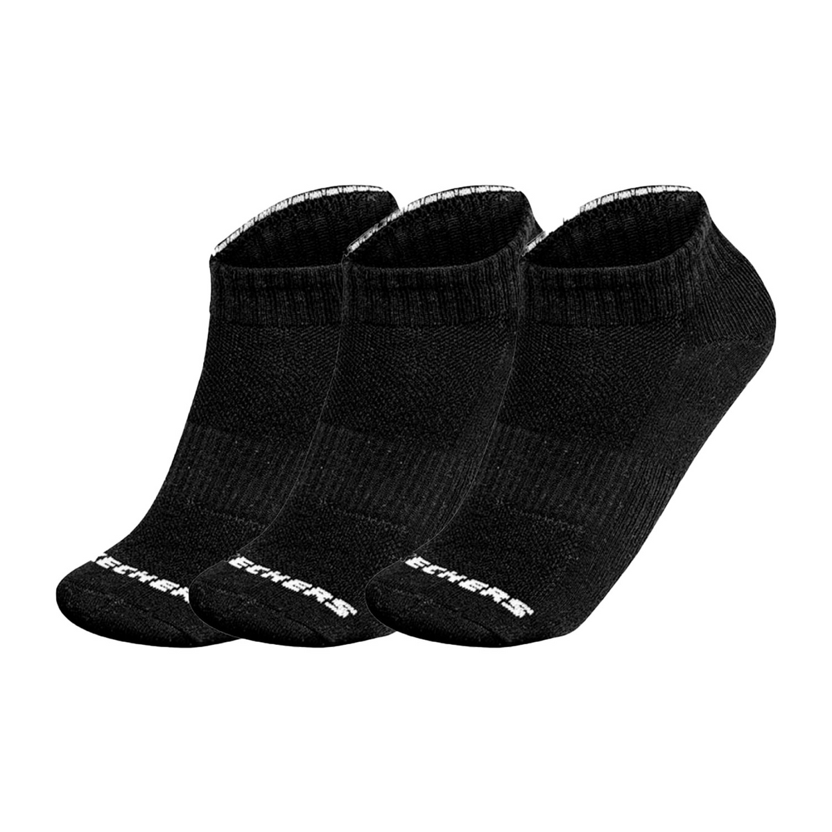 3PK UNISEX 1/2 TERRY QTR  CREW #s111035-001