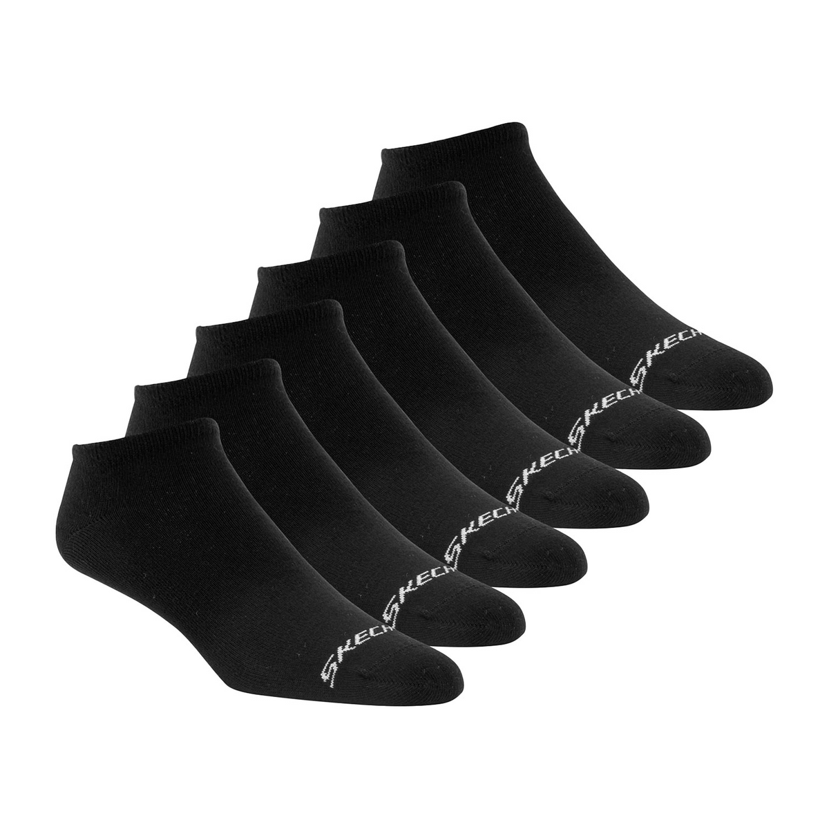 6PK MENS NON TERRY SO SHOW 