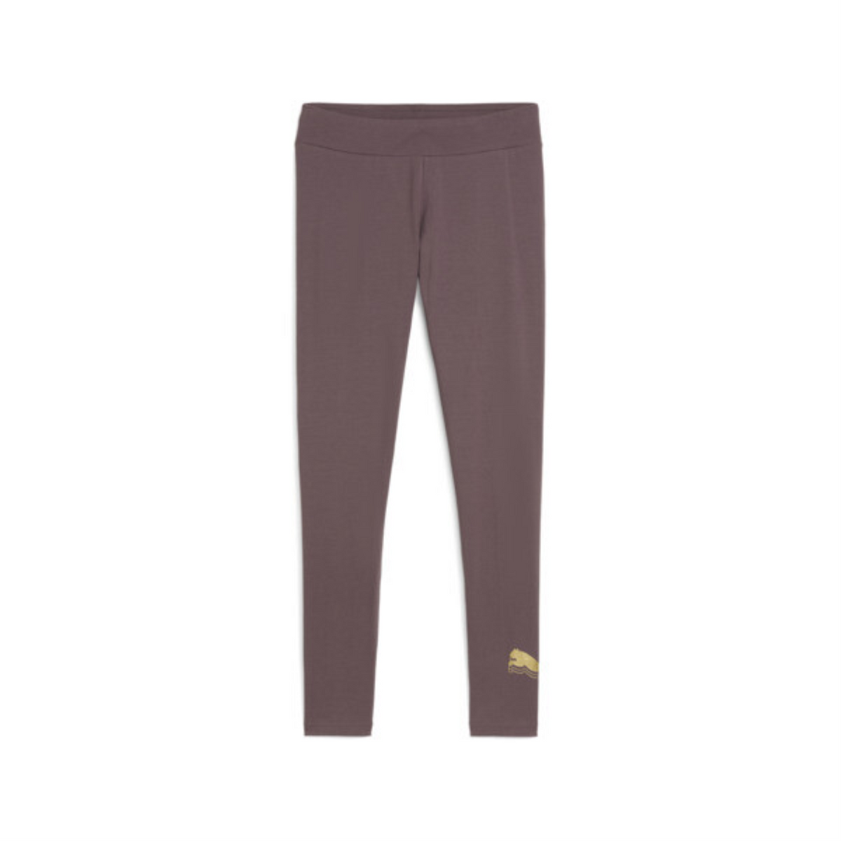 ESS METALLIC LEGGINGS 