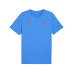NEYMAR JR PLAYMAKER TEE 