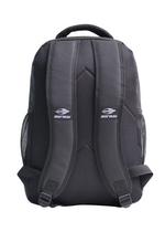 600D/COATED FILM MATERIAL KNAPSACK BAG 