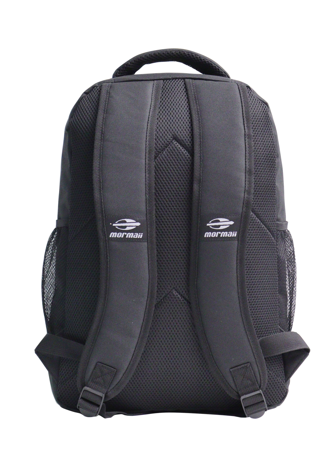 600D/COATED FILM MATERIAL KNAPSACK BAG 