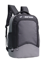 600D/COATED FILM MATERIAL KNAPSACK BAG 