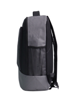 600D/COATED FILM MATERIAL KNAPSACK BAG 