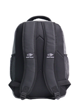 600D/COATED FILM MATERIAL KNAPSACK BAG 