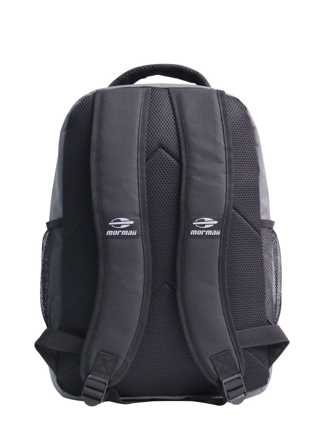 600D/COATED FILM MATERIAL KNAPSACK BAG 
