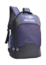 600D/COATED FILM MATERIAL KNAPSACK BAG 