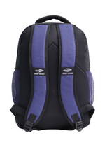 600D/COATED FILM MATERIAL KNAPSACK BAG 