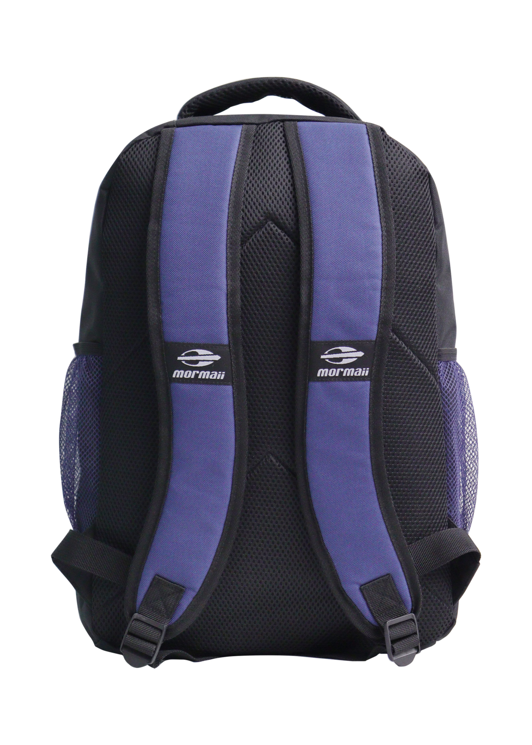 600D/COATED FILM MATERIAL KNAPSACK BAG 