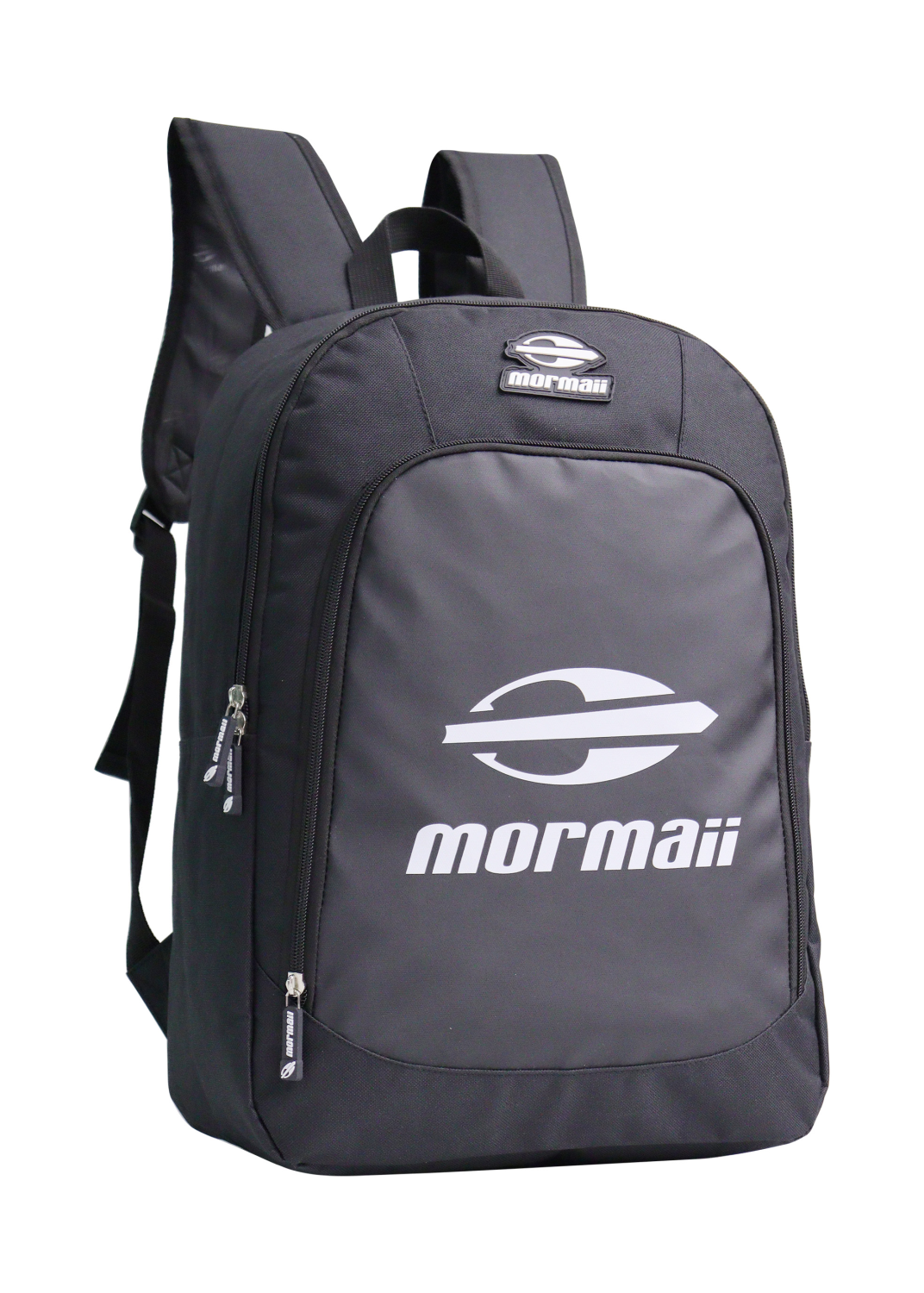 600D/COATED FILM MATERIAL KNAPSACK BAG 