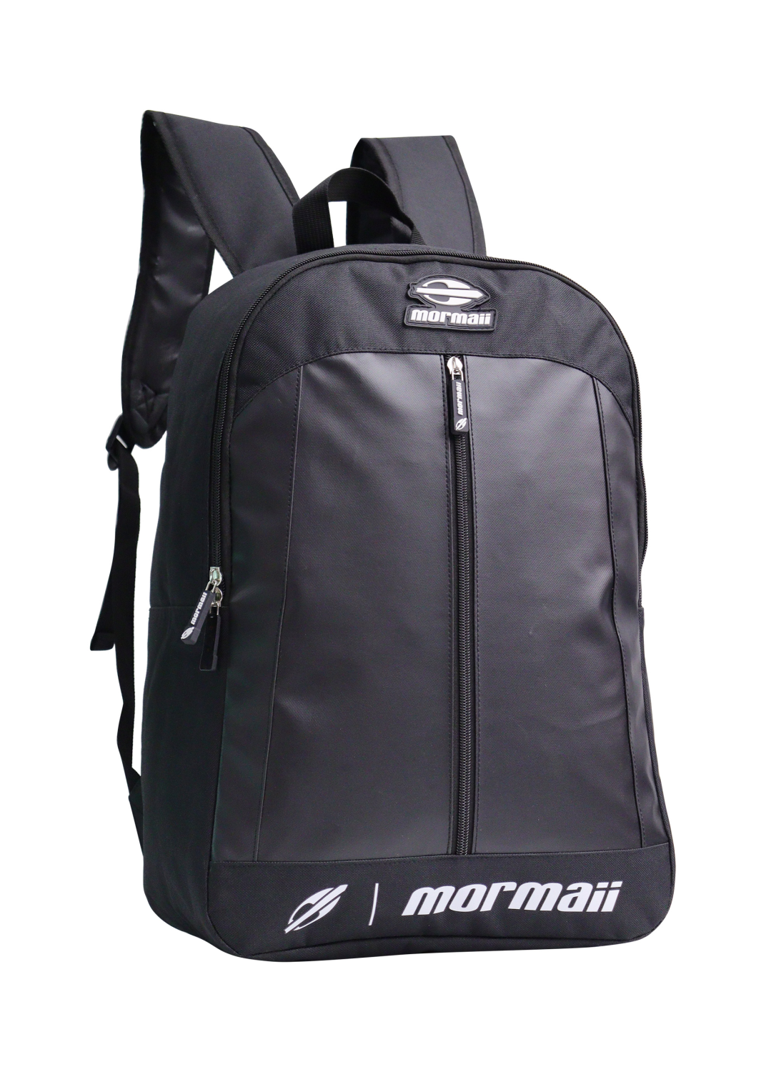 600D/COATED FILM MATERIAL KNAPSACK BAG 