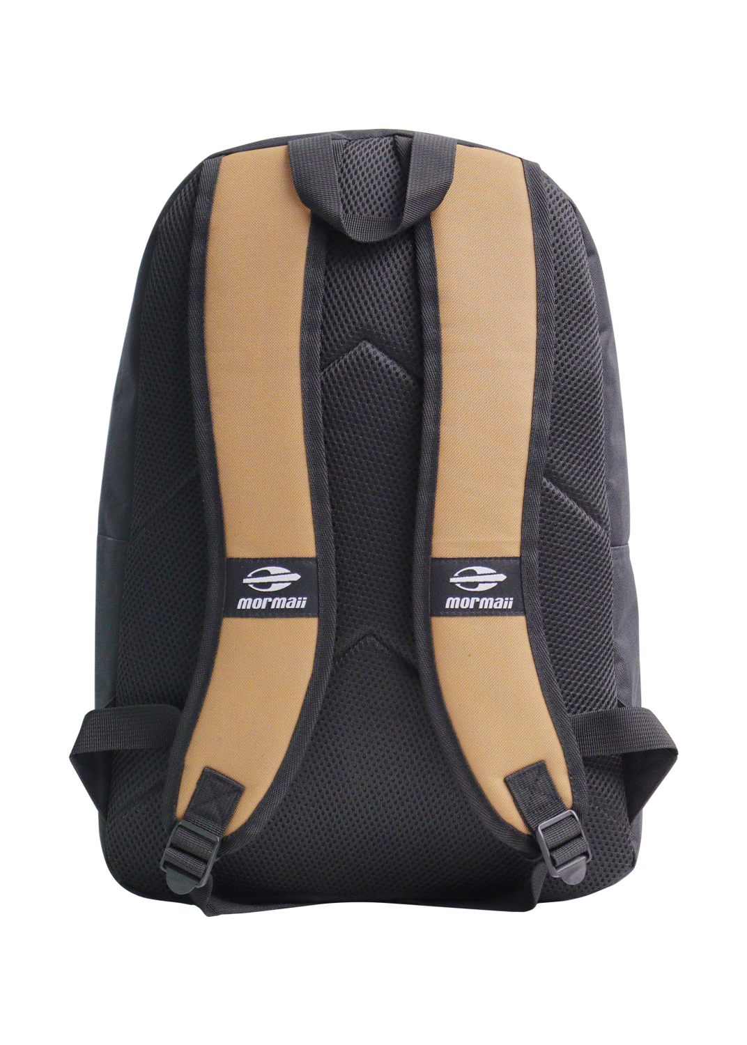 600D/COATED FILM MATERIAL KNAPSACK BAG 