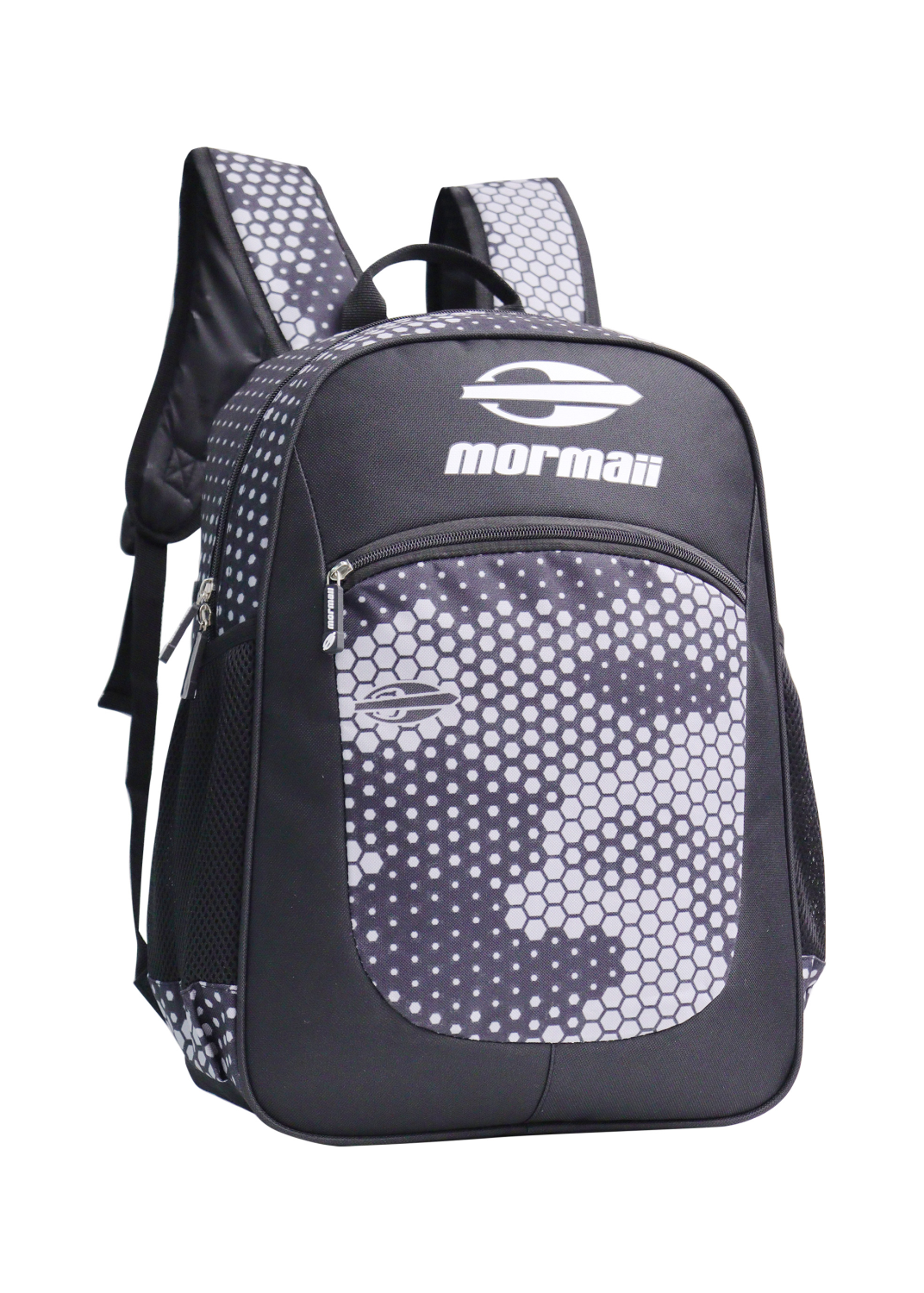 600D MATERIAL KNAPSACK BAG 