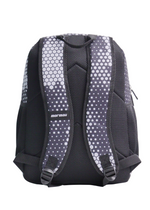 600D MATERIAL KNAPSACK BAG 