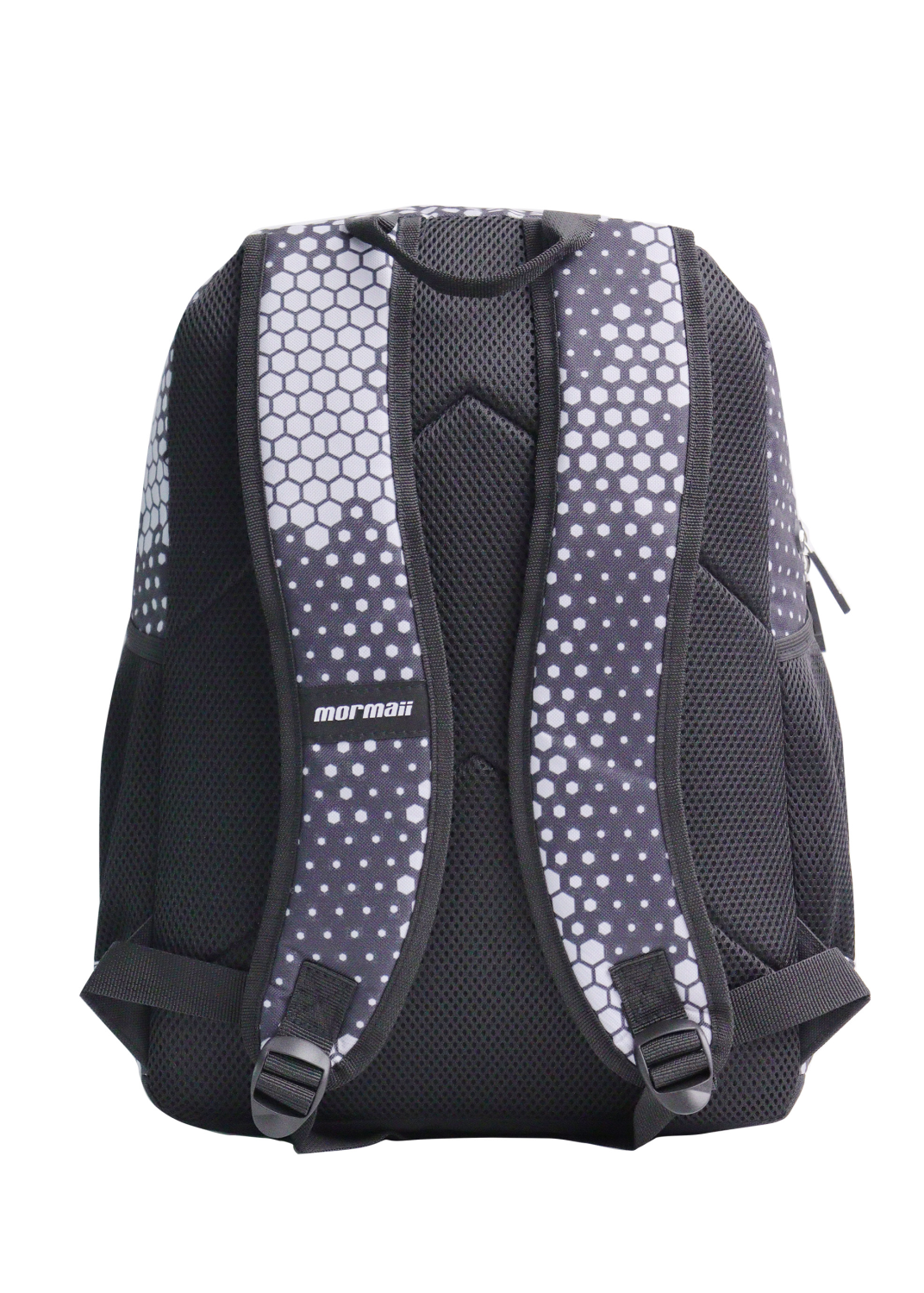 600D MATERIAL KNAPSACK BAG 