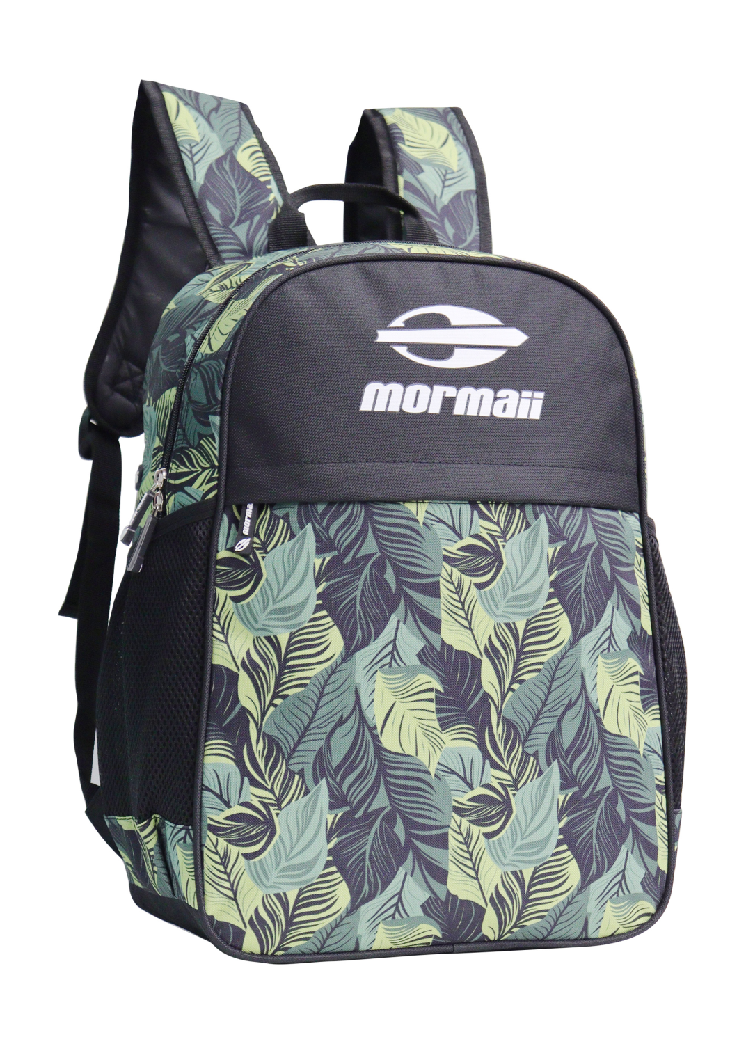 600D MATERIAL KNAPSACK BAG 