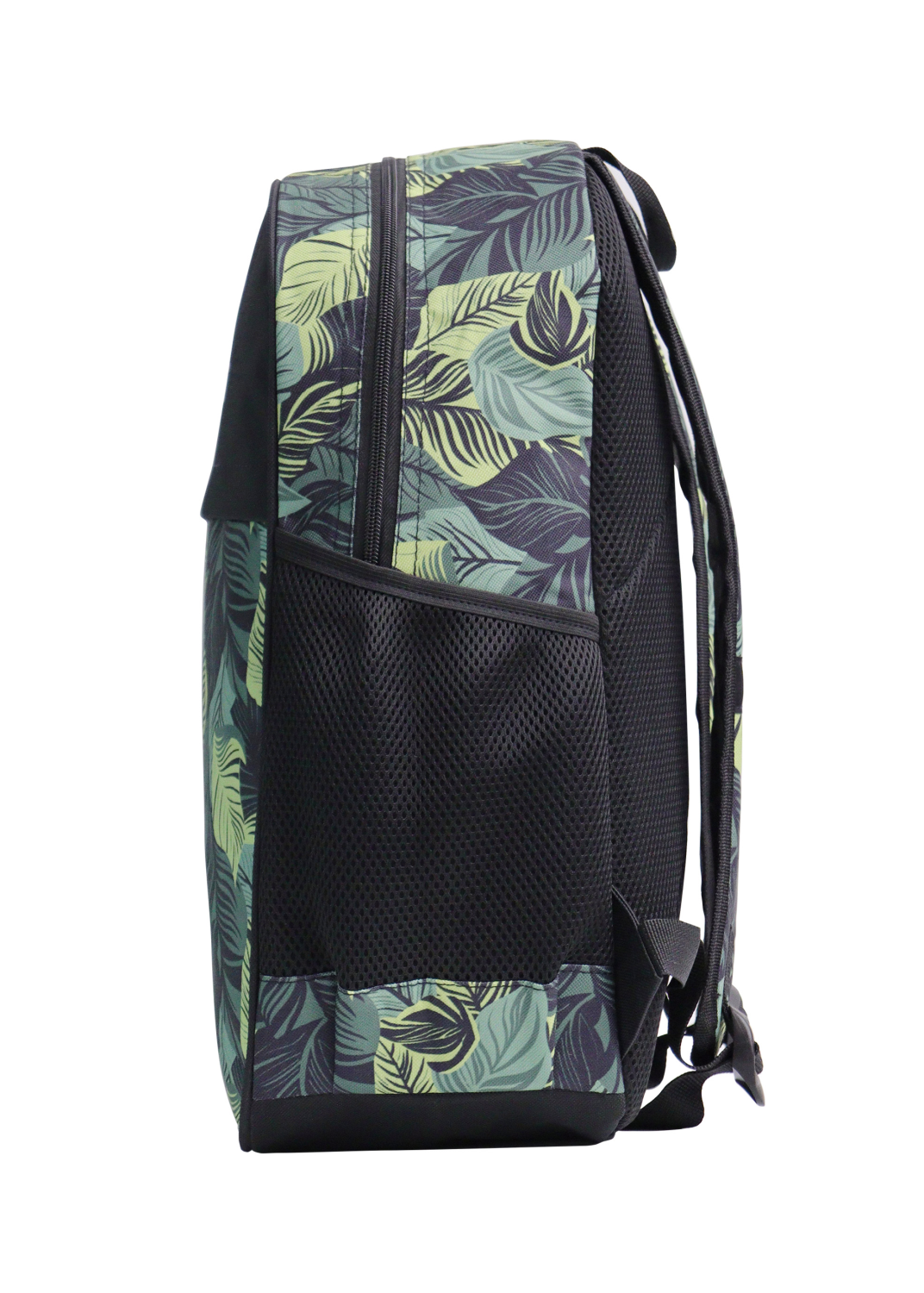 600D MATERIAL KNAPSACK BAG 