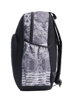 600D MATERIAL KNAPSACK BAG 