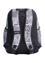 600D MATERIAL KNAPSACK BAG 