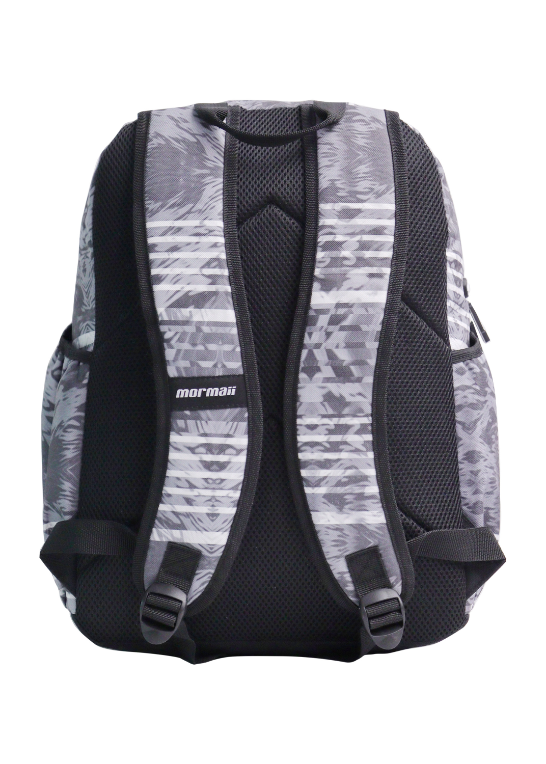 600D MATERIAL KNAPSACK BAG 
